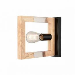 Изображение продукта Бра Vele Luce Copeland 